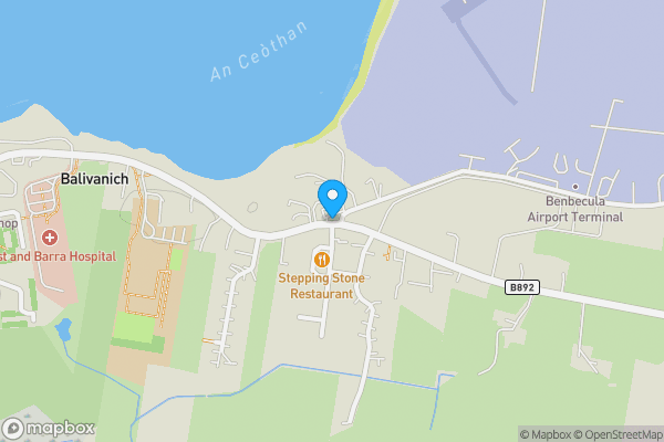 Auction Properties in Baile a' Mhanaich|propertyauctions.io