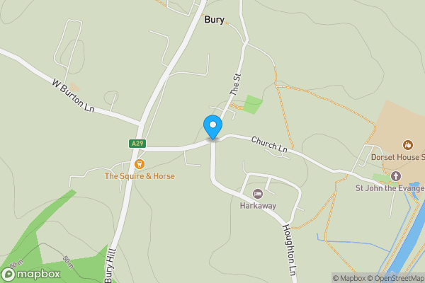 Auction Properties in Bury|propertyauctions.io