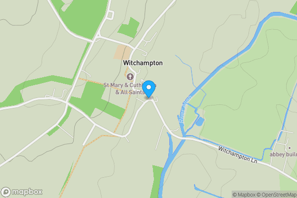 Auction Properties in BH21|propertyauctions.io