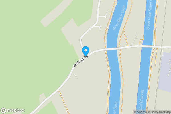 Auction Properties in Stow Bridge|propertyauctions.io