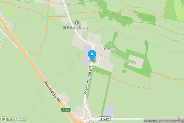 Auction Properties in Reighton|propertyauctions.io