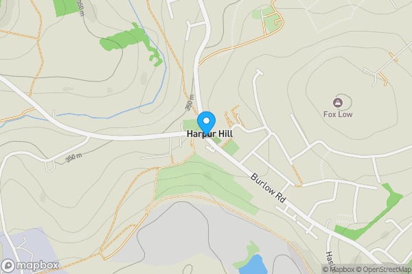 Auction Properties in Harpur Hill|propertyauctions.io