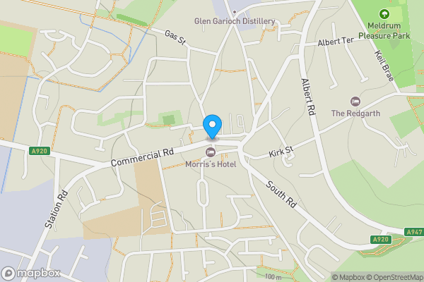 Auction Properties in Oldmeldrum|propertyauctions.io