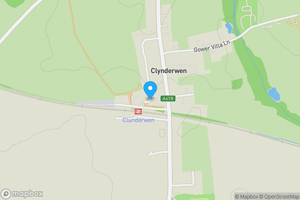 Auction Properties in Clunderwen|propertyauctions.io