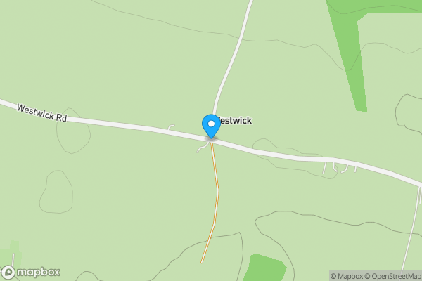 Auction Properties in DL12|propertyauctions.io