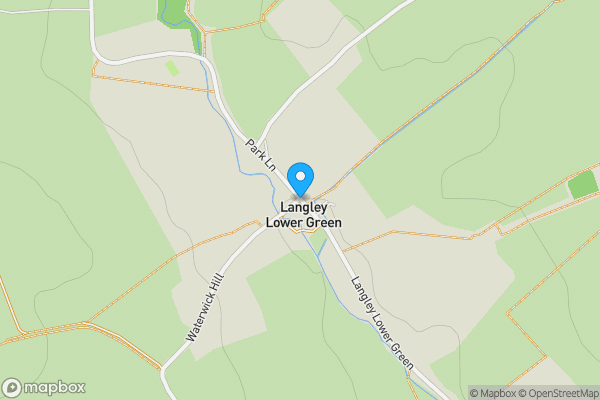 Auction Properties in Lower Green|propertyauctions.io