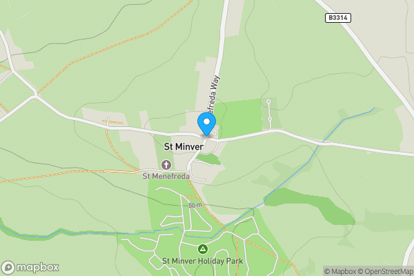 Auction Properties in St Minver|propertyauctions.io