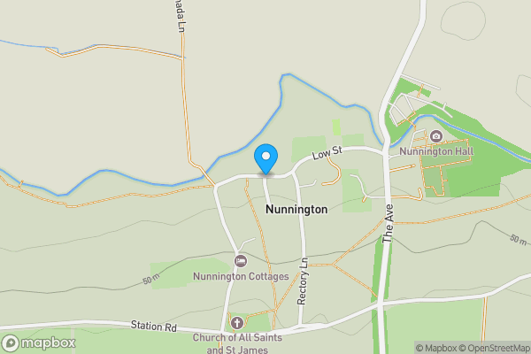 Auction Properties in Nunnington|propertyauctions.io