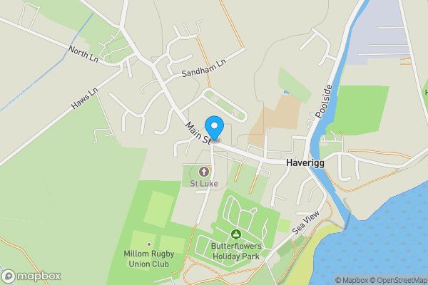 Auction Properties in Haverigg|propertyauctions.io