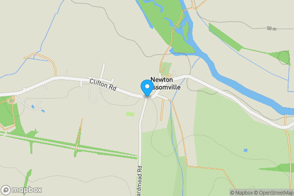 Auction Properties in Newton Blossomville|propertyauctions.io