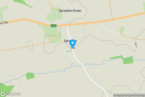 Auction Properties in Sproston Green|propertyauctions.io