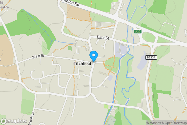 Auction Properties in PO14|propertyauctions.io