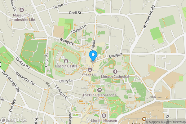 Auction Properties in Lincoln|propertyauctions.io