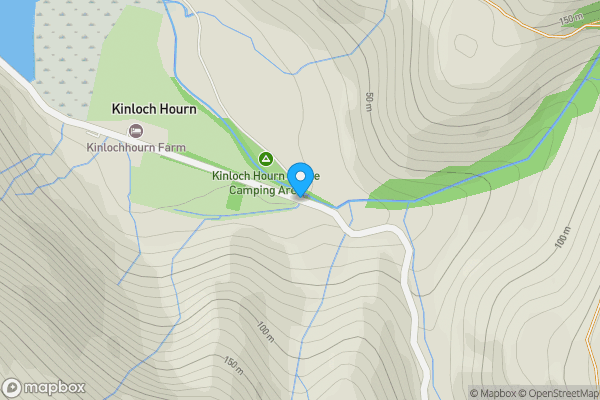 Auction Properties in PH35|propertyauctions.io