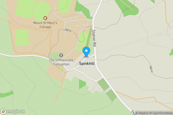 Auction Properties in S21|propertyauctions.io