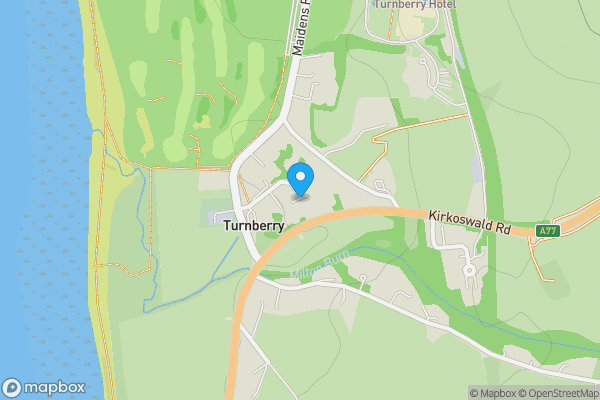 Auction Properties in Turnberry|propertyauctions.io