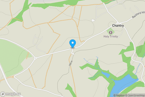 Auction Properties in Chantry|propertyauctions.io