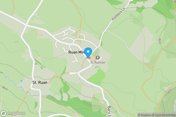 Auction Properties in Ruan Minor|propertyauctions.io