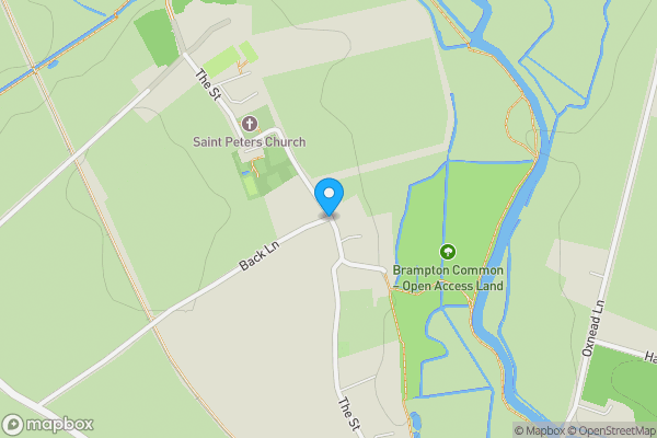 Auction Properties in Brampton|propertyauctions.io