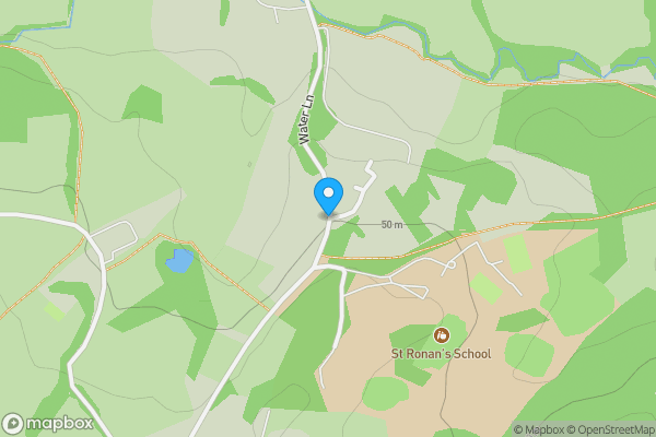 Auction Properties in TN18|propertyauctions.io