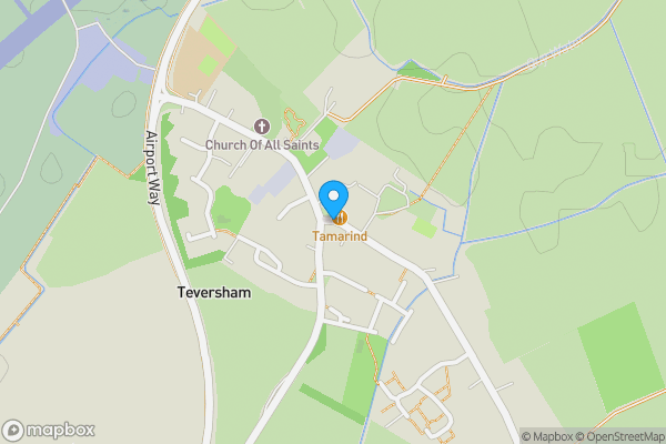 Auction Properties in Teversham|propertyauctions.io