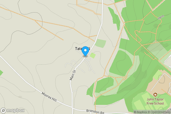 Auction Properties in Tatenhill|propertyauctions.io