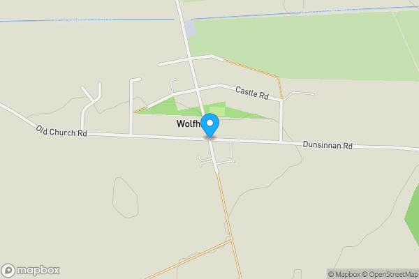 Auction Properties in Wolfhill|propertyauctions.io