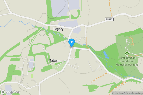 Auction Properties in LL14|propertyauctions.io