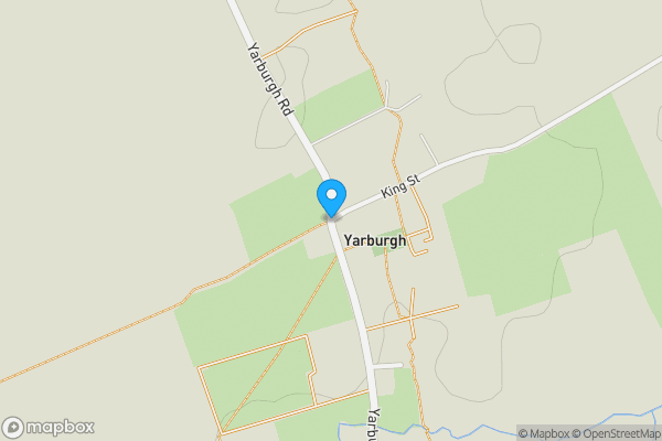 Auction Properties in Yarburgh|propertyauctions.io