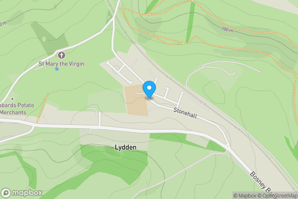 Auction Properties in Lydden|propertyauctions.io