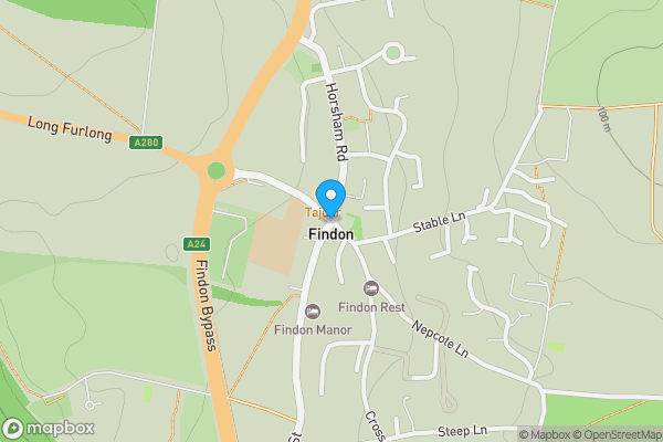 Auction Properties in Findon|propertyauctions.io