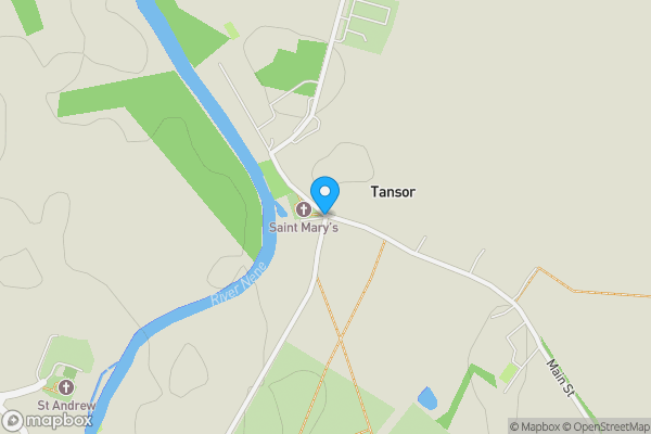 Auction Properties in Tansor|propertyauctions.io