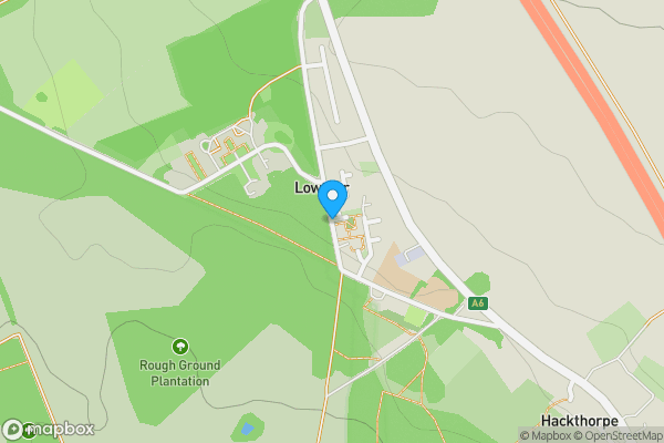 Auction Properties in Lowther|propertyauctions.io