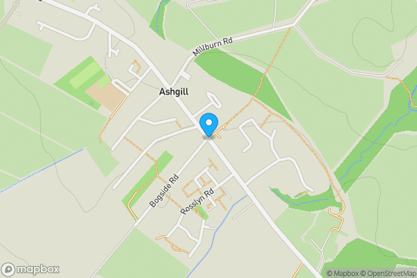 Auction Properties in Ashgill|propertyauctions.io