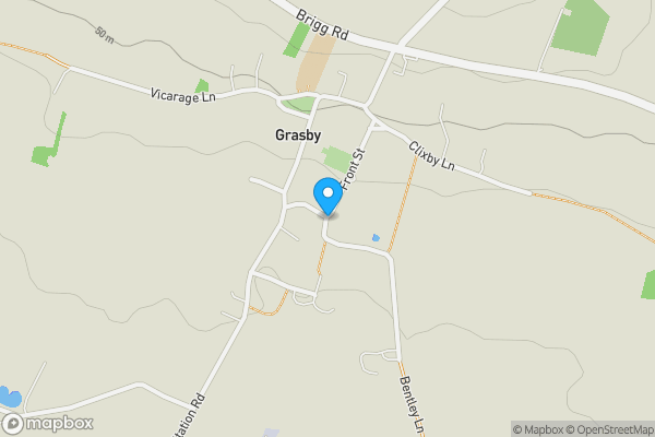 Auction Properties in Grasby|propertyauctions.io