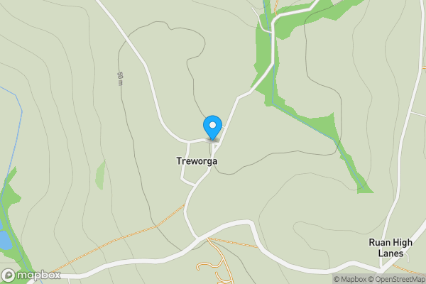 Auction Properties in TR2|propertyauctions.io