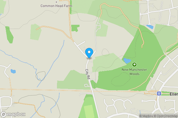 Auction Properties in M28|propertyauctions.io