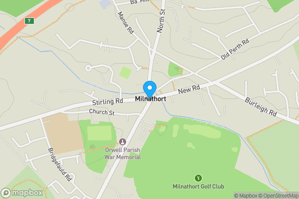 Auction Properties in Milnathort|propertyauctions.io