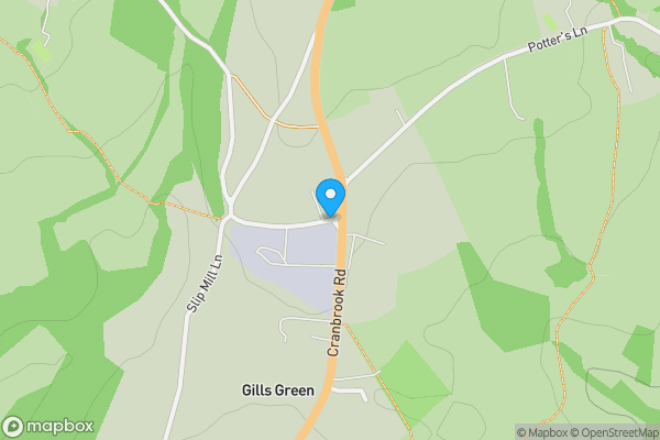 Auction Properties in Gill's Green|propertyauctions.io