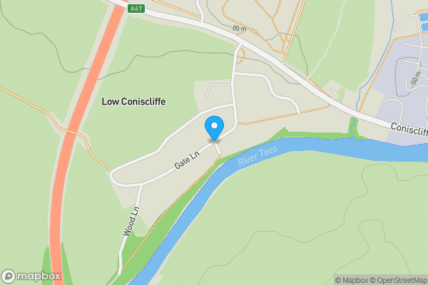 Auction Properties in Low Coniscliffe|propertyauctions.io