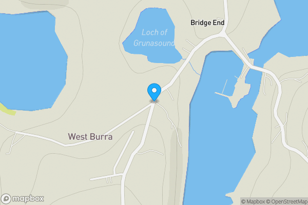 Auction Properties in Bridge End|propertyauctions.io