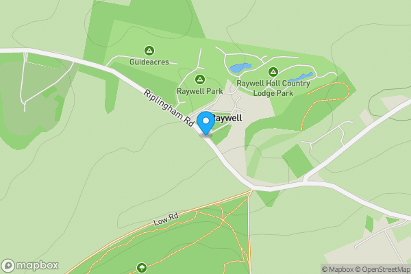 Auction Properties in HU16|propertyauctions.io