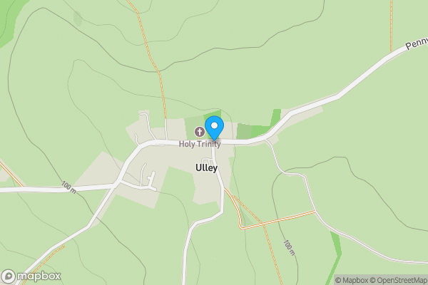Auction Properties in Ulley|propertyauctions.io