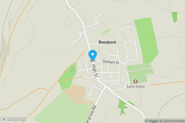 Auction Properties in Boosbeck|propertyauctions.io