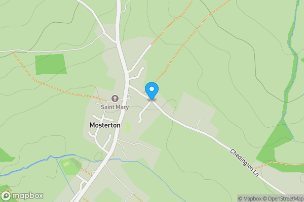 Auction Properties in Mosterton|propertyauctions.io