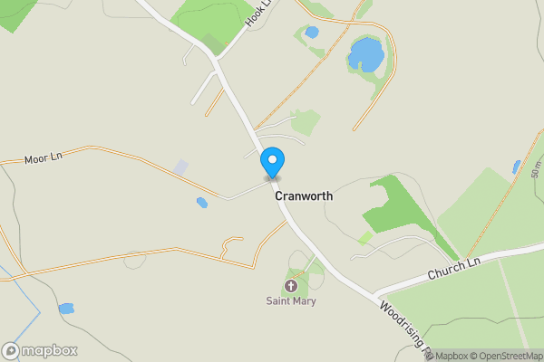 Auction Properties in Cranworth|propertyauctions.io