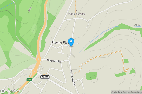 Auction Properties in Playing Place|propertyauctions.io