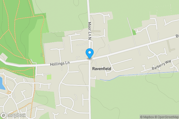 Auction Properties in Ravenfield Common|propertyauctions.io