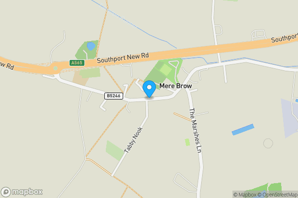 Auction Properties in Mere Brow|propertyauctions.io