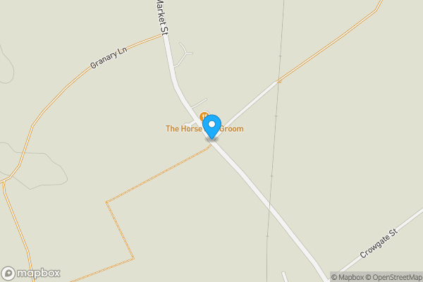 Auction Properties in Tunstead|propertyauctions.io